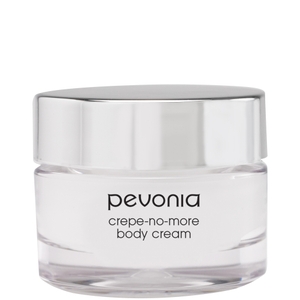 Pevonia Deluxe Trial Size Crepe-No-More Body Cream