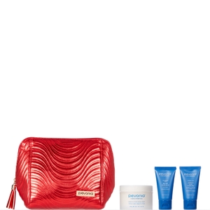 Anti-Stress Shower Gift Set