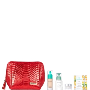 Youthful Glow Essentials Gift Set