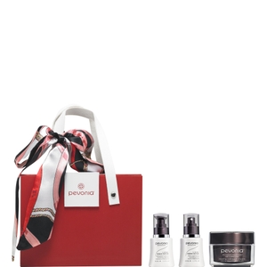Power Repair Icons Skincare Routine Gift Set
