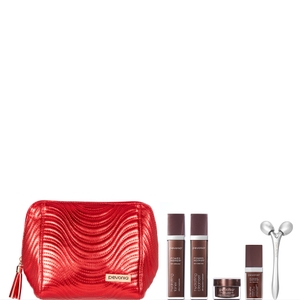 Gleaming Glow Collagen Holiday Gift Set