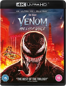 その他 Venom X4 Amazon.co.jp: [Tuact Coap]Venom-X4 PS4/ PS3/X360/XOne/PC対応