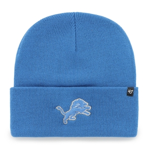 DETROIT LIONS '47 HAYMAKER CUFF KNIT
