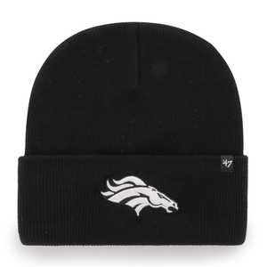 DENVER BRONCOS '47 HAYMAKER CUFF KNIT