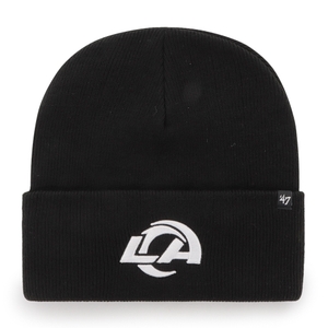 LOS ANGELES RAMS '47 HAYMAKER CUFF KNIT