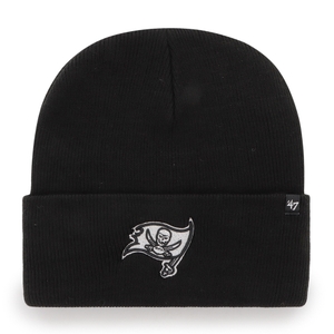 TAMPA BAY BUCCANEERS '47 HAYMAKER CUFF KNIT