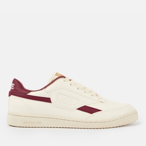 Modelo '89 Vegan Leather