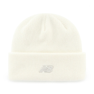 New balance 300 knit top