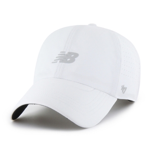 NEW BALANCE ULTIMATE RUN '47 CLEAN UP