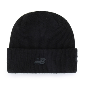 NEW BALANCE '47 CUFF KNIT