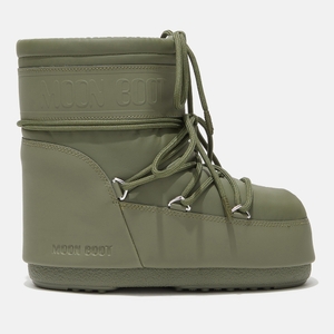 Icon Rubber Low