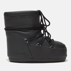 Icon Rubber Low