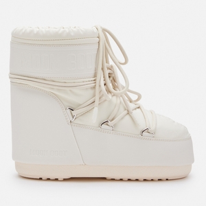 Icon Nylon Low