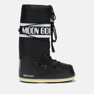 Icon Nylon Snow