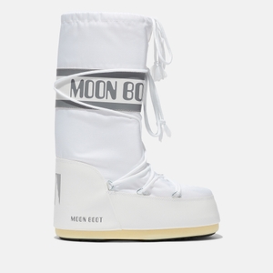 Icon Nylon Snow