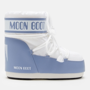 Icon Nylon Low