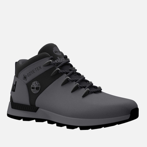 Sprint Trekker GORE-TEX®