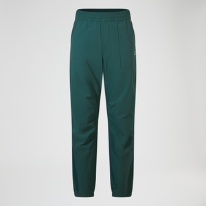 Men's Explorer Pant - Green