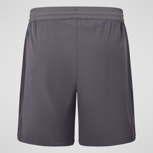 Men's Wayside Short - Grey