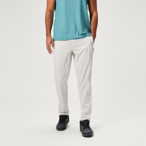 Men's SulTrac Lightweight Pants - Lunar Rock - L