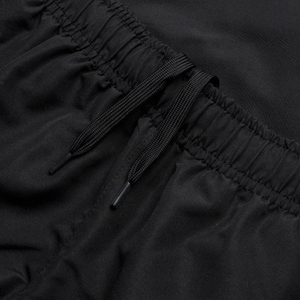 KIDS UGLIES STADIUM PANT BLACK