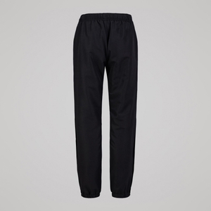 KIDS UGLIES STADIUM PANT BLACK