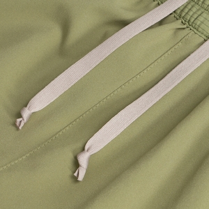 Men's Wayside Short - Green