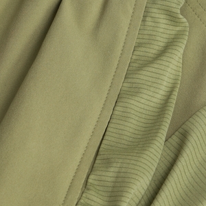 Men's Wayside Short - Green