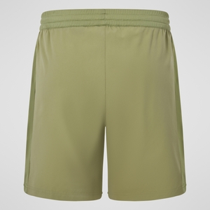 Men's Wayside Short - Green