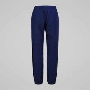 KIDS UGLIES STADIUM PANT NAVY