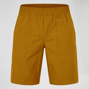 Explorer Shorts für Herren - Braun