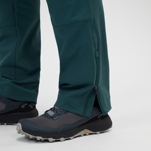 Men's Skelbo Pant - Green