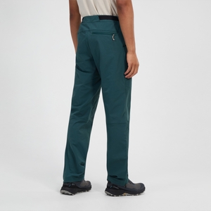 Men's Skelbo Pant - Green