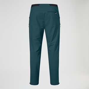 Men's Skelbo Pant - Green