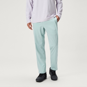 Men's SulTrac Lightweight Pants - Cloud Blue