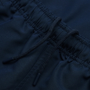KIDS LEGENDS SHORT NAVY