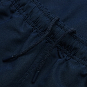 Junior Unisex Legends Shorts Navy