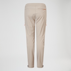 Trail-Explorer Hose für Damen - Grau