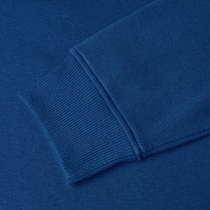 Logo Crew Light für Herren - Blau