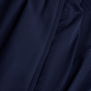 Men's Wayside Short - Blue