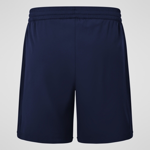 Men's Wayside Short - Blue