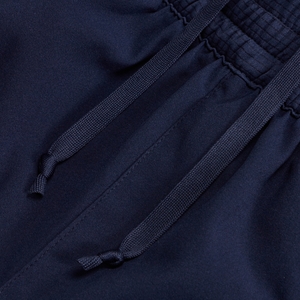 Men's Wayside Short - Blue