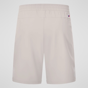Terrain Trek Short für Herren - Grau