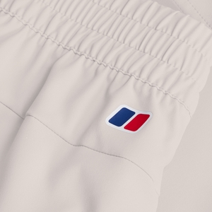 Terrain Trek Short für Herren - Grau