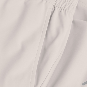Terrain Trek Short für Herren - Grau