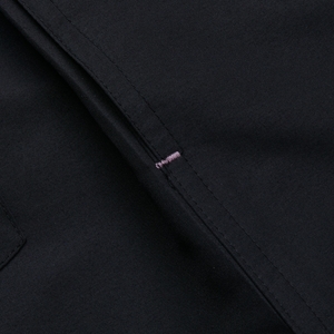 Womens Uglies Tactic Shorts Black