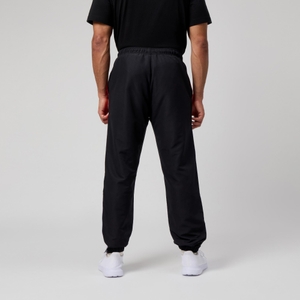 MENS LEGENDS TRACKPANT BLACK