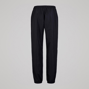 MENS LEGENDS TRACKPANT BLACK