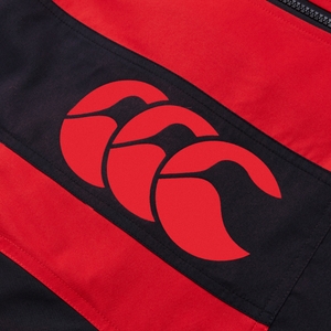 MENS LEGENDS JACKET BLACK