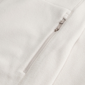 Prism Polartec InterActive Fleece für Herren - Grau